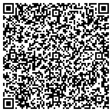 QR-код с контактной информацией организации Оливия