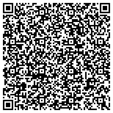 QR-код с контактной информацией организации Талисман