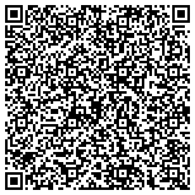 QR-код с контактной информацией организации Ярослава