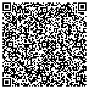 QR-код с контактной информацией организации ИП Буков Н.И.