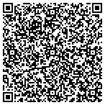 QR-код с контактной информацией организации ИП Пугачева Ю.В.