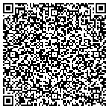 QR-код с контактной информацией организации Идея-Ванда