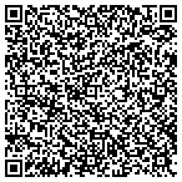QR-код с контактной информацией организации Пивной базарчик