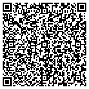 QR-код с контактной информацией организации SvetoDom