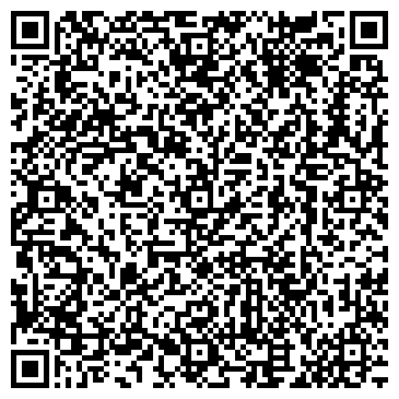 QR-код с контактной информацией организации ЦентрСвет