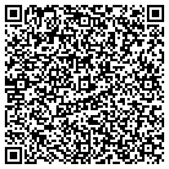 QR-код с контактной информацией организации ООО Инторгсоюз