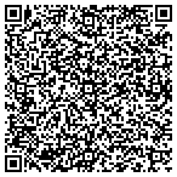 QR-код с контактной информацией организации Миру beer