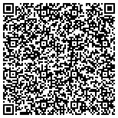 QR-код с контактной информацией организации Магазин по продаже разливных напитков на ул. Петра Романова, 6
