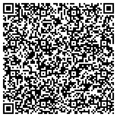 QR-код с контактной информацией организации ИП Барыбина Т.Г.
