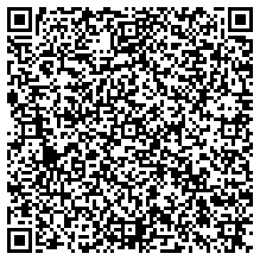 QR-код с контактной информацией организации Пивной магнат