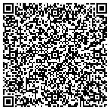 QR-код с контактной информацией организации ООО Стройпластмасс