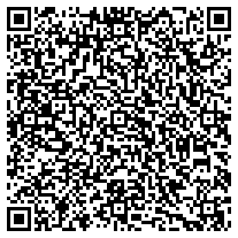 QR-код с контактной информацией организации SUZUKI HONDA