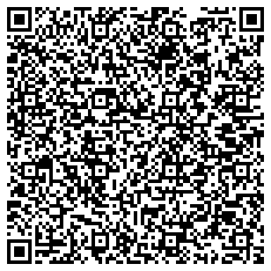 QR-код с контактной информацией организации РИО ТУР на набережной