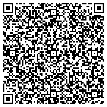 QR-код с контактной информацией организации 1000 мелочей, ИП Бабина Ю.С.