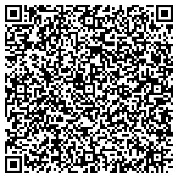 QR-код с контактной информацией организации 1000 мелочей, ИП Бабина Ю.С.