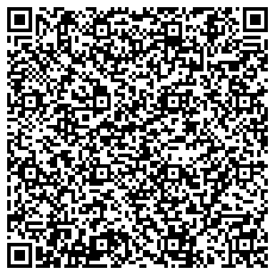 QR-код с контактной информацией организации Радуга скидок, дисконтный портал, г. Новокузнецк