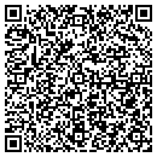 QR-код с контактной информацией организации ООО Фокус Тюмень