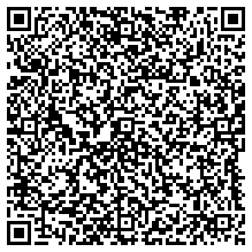 QR-код с контактной информацией организации ИП Васюнькин Д.С.