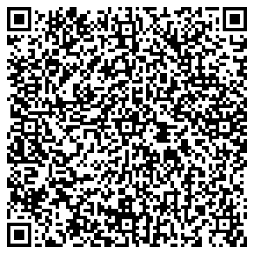 QR-код с контактной информацией организации ИП Гордеев И.К.