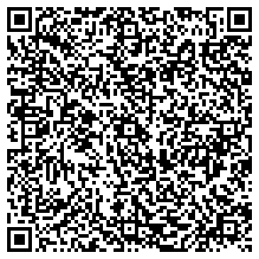 QR-код с контактной информацией организации ИП Брунов А.В.