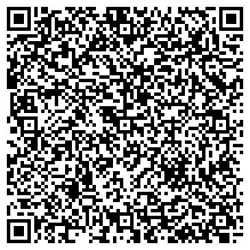 QR-код с контактной информацией организации Амайзе