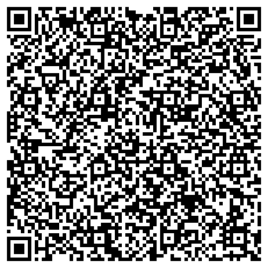 QR-код с контактной информацией организации ИП Гзуля С.Ф.