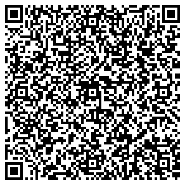 QR-код с контактной информацией организации ИП Пайгамбаров П.М.