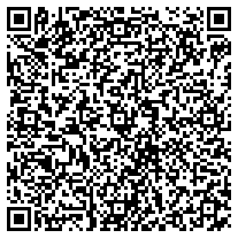 QR-код с контактной информацией организации ИП Непогодин В.Н.