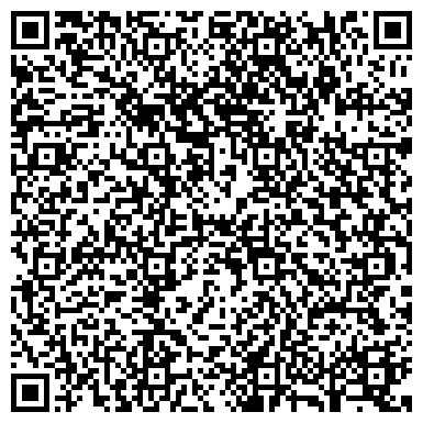 QR-код с контактной информацией организации ОПЕРАТИВНЫЕ ИНИФОРМАЦИОННЫЕ ТЕХНОЛОГИ