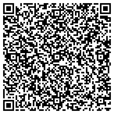 QR-код с контактной информацией организации БьютифулTour