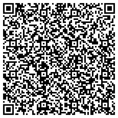 QR-код с контактной информацией организации ИП Королева Н.А.