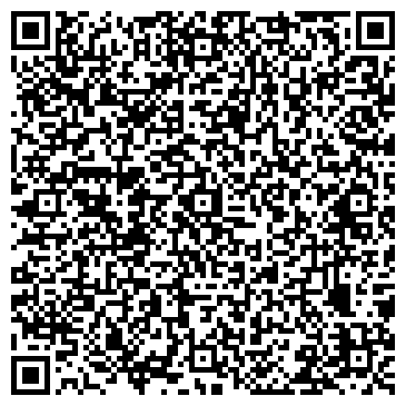 QR-код с контактной информацией организации ООО Тюменьпромэлектро