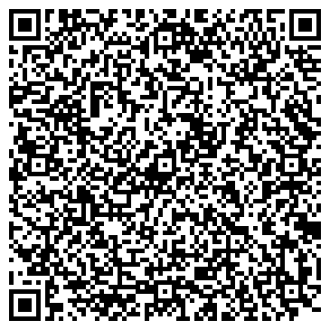 QR-код с контактной информацией организации Эдкар Мед