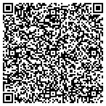 QR-код с контактной информацией организации Ситилаб