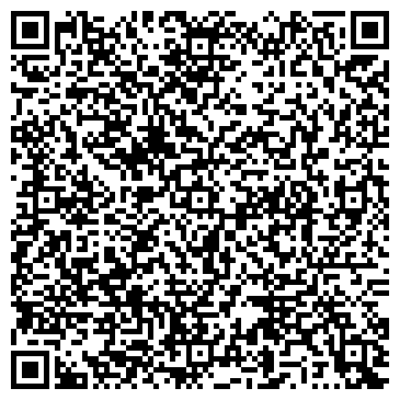 QR-код с контактной информацией организации ИП Барахтаева Р.В.