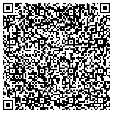 QR-код с контактной информацией организации Ювелирная мастерская на ул. 10-й микрорайон, 5а