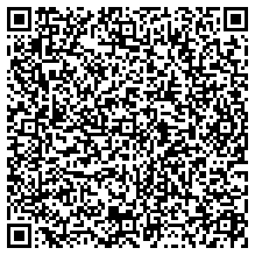 QR-код с контактной информацией организации № 5 ДЕТСКАЯ ХУДОЖЕСТВЕННАЯ