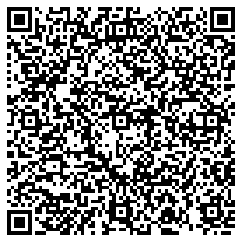 QR-код с контактной информацией организации Ювелирный цех им. В.И. Ленина