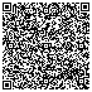 QR-код с контактной информацией организации ИП Митрофанов С.Н.