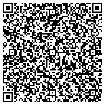 QR-код с контактной информацией организации ИП Елясов С.С.
