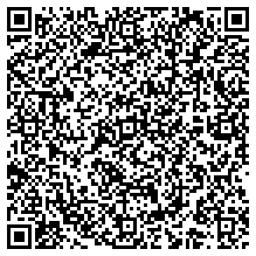 QR-код с контактной информацией организации ООО Издательство «Диалог»