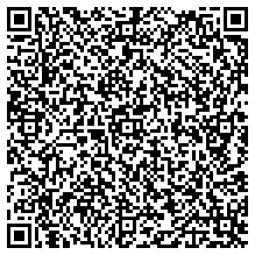 QR-код с контактной информацией организации ИП Табунов И.В.