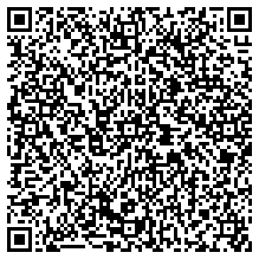 QR-код с контактной информацией организации ИП Асадчий А.С.