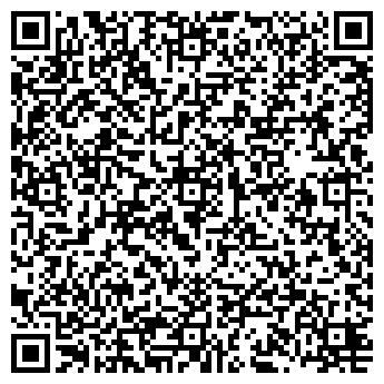 QR-код с контактной информацией организации ИП Жильцов Д.М.