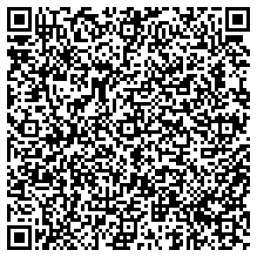 QR-код с контактной информацией организации На Маяковке