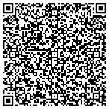 QR-код с контактной информацией организации ООО Барс