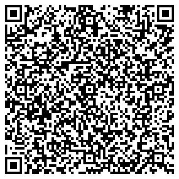 QR-код с контактной информацией организации Кранъ-Штадъ