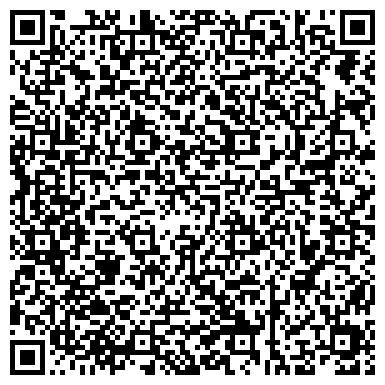 QR-код с контактной информацией организации ИП Шанскова Г.Л.