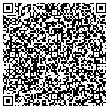 QR-код с контактной информацией организации ООО ТехМед