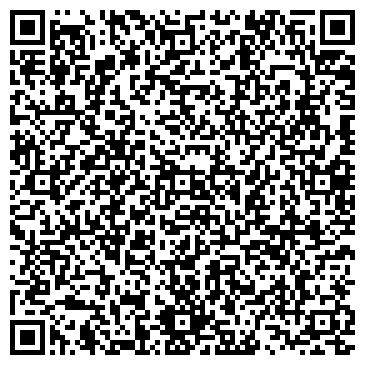 QR-код с контактной информацией организации ООО Диапазон Мед